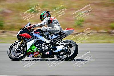 media/Apr-13-2024-Classic Track Day (Sat) [[9dd147332a]]/Group 1/Sessions 1 and 2 (Turn 4)/